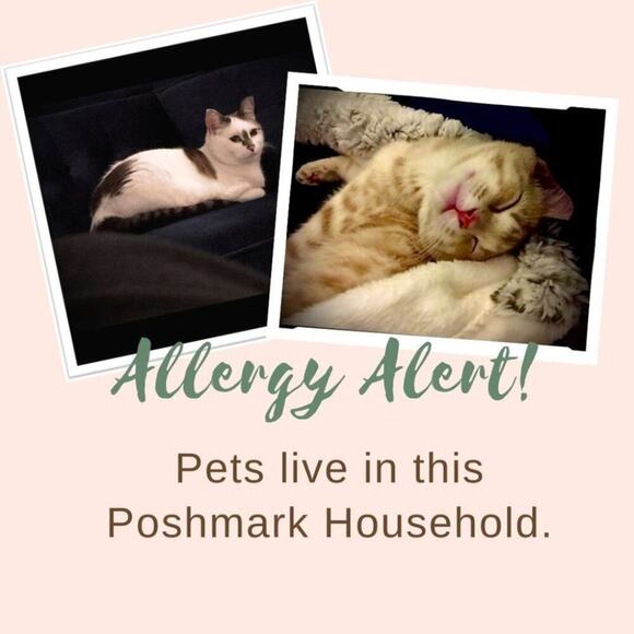 Allergy Alert - Picture 2 of 2